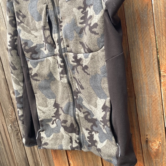 Men's Lightweight Better Sweater® Hoody - Picture 5 of 8